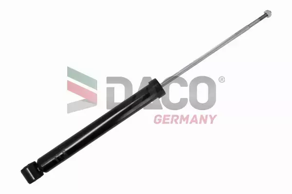 DACO GERMANY AMORTYZATOR ZAWIESZENIA 560706 