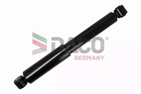 DACO GERMANY AMORTYZATOR ZAWIESZENIA 560901 