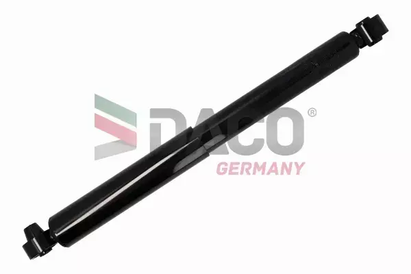 DACO GERMANY AMORTYZATOR ZAWIESZENIA 560902 