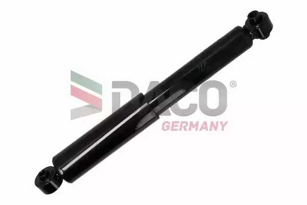 DACO GERMANY AMORTYZATOR ZAWIESZENIA 560903 