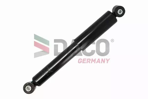 DACO GERMANY AMORTYZATOR ZAWIESZENIA 560904 