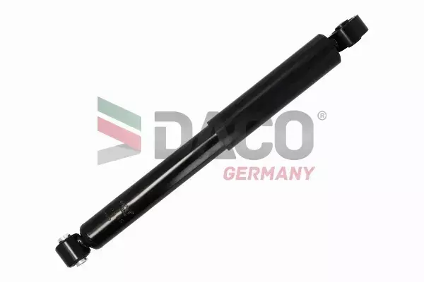 DACO GERMANY AMORTYZATOR ZAWIESZENIA 560905 