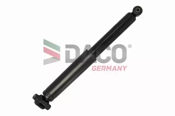 DACO GERMANY AMORTYZATOR ZAWIESZENIA 560906 