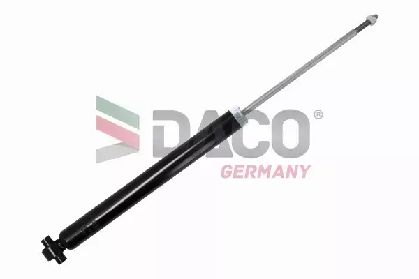 DACO GERMANY AMORTYZATOR ZAWIESZENIA 560912 