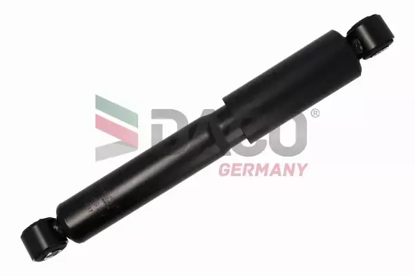 DACO GERMANY AMORTYZATOR ZAWIESZENIA 560924 