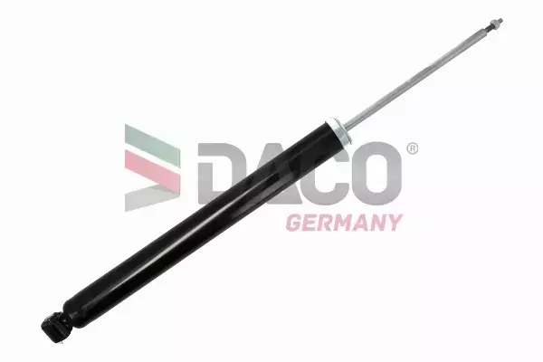 DACO GERMANY AMORTYZATOR ZAWIESZENIA 561001 