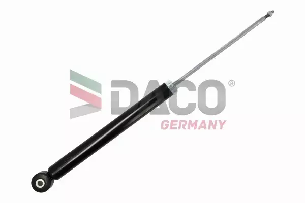 DACO GERMANY AMORTYZATOR ZAWIESZENIA 561004 