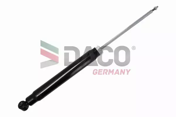 DACO GERMANY AMORTYZATOR ZAWIESZENIA 561005 