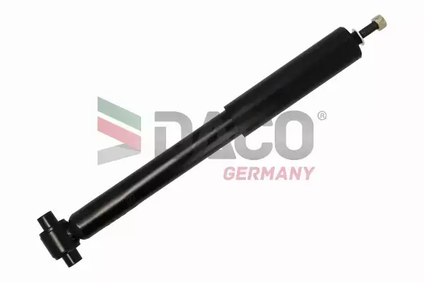 DACO GERMANY AMORTYZATOR ZAWIESZENIA 561008 