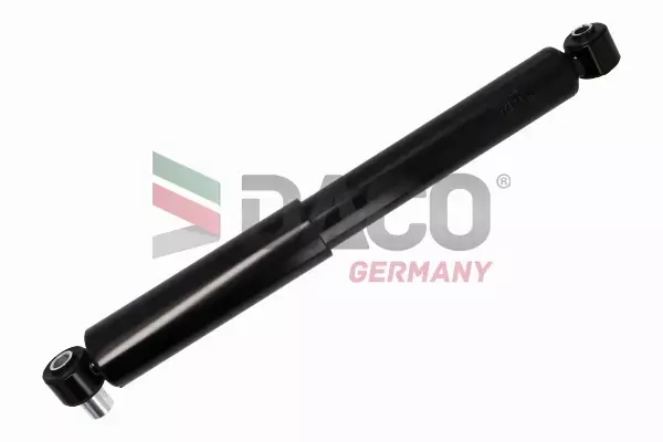 DACO GERMANY AMORTYZATOR ZAWIESZENIA 561022 