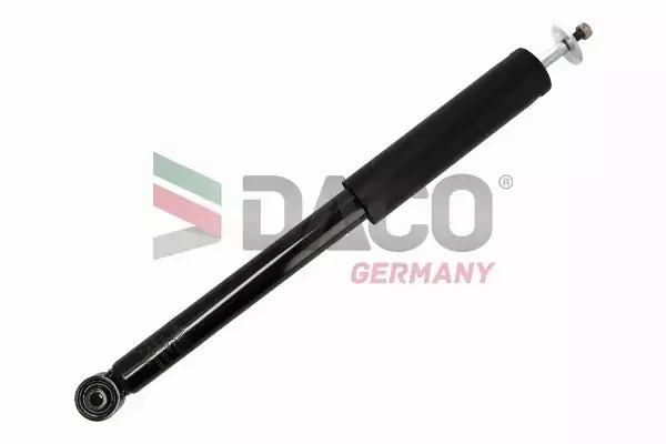 DACO GERMANY AMORTYZATOR ZAWIESZENIA 561203 