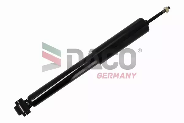 DACO GERMANY AMORTYZATOR ZAWIESZENIA 561209 