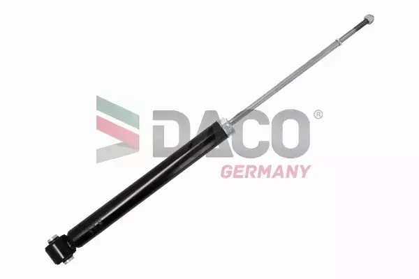 DACO GERMANY AMORTYZATOR ZAWIESZENIA 561301 