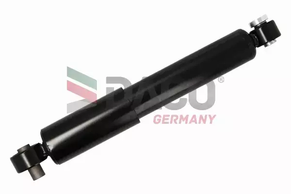 DACO GERMANY AMORTYZATOR ZAWIESZENIA 561302 