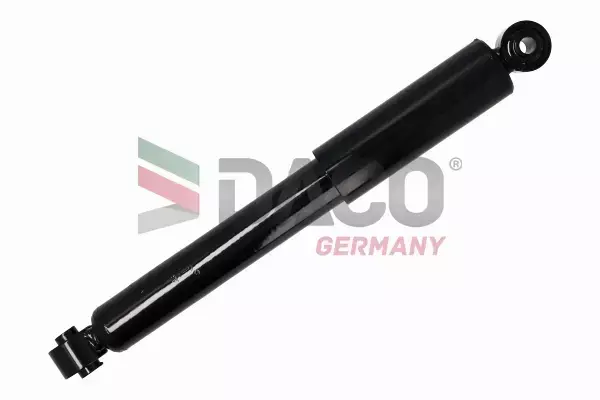 DACO GERMANY AMORTYZATOR ZAWIESZENIA 561303 