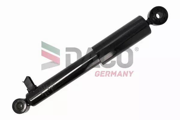 DACO GERMANY AMORTYZATOR ZAWIESZENIA 561304 