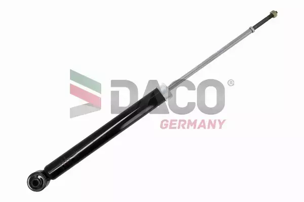 DACO GERMANY AMORTYZATOR ZAWIESZENIA 561305 