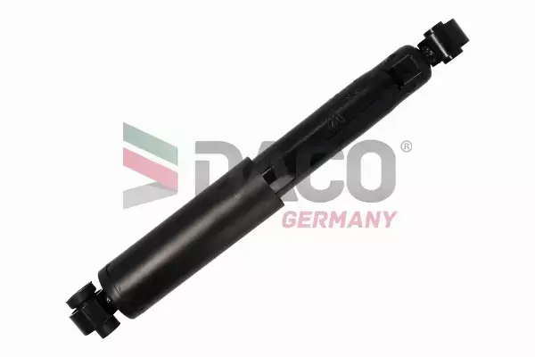 DACO GERMANY AMORTYZATOR ZAWIESZENIA 561308 