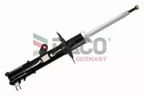 DACO GERMANY AMORTYZATOR ZAWIESZENIA 561311 