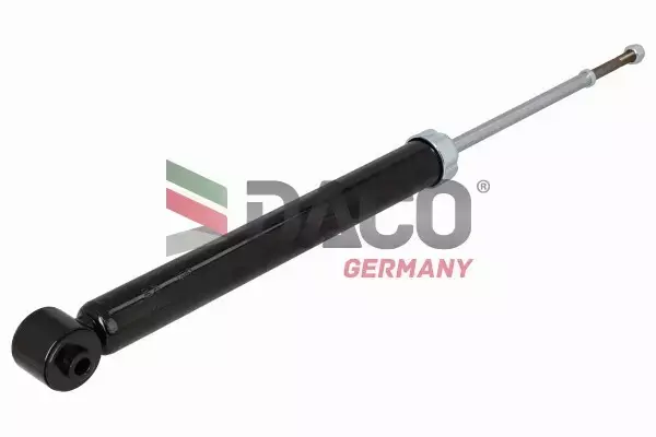 DACO GERMANY AMORTYZATOR ZAWIESZENIA 561317 