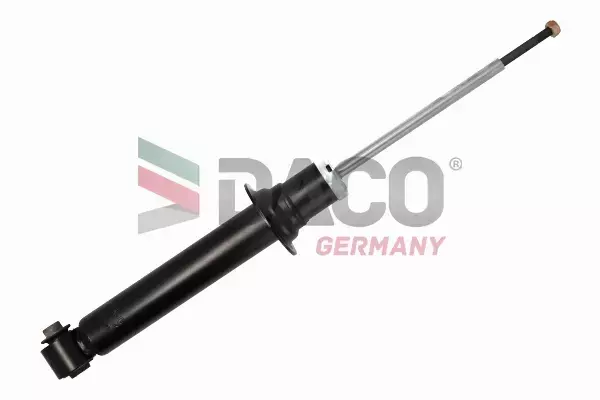 DACO GERMANY AMORTYZATOR ZAWIESZENIA 561510 