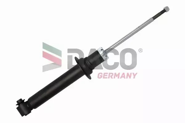 DACO GERMANY AMORTYZATOR ZAWIESZENIA 561511 