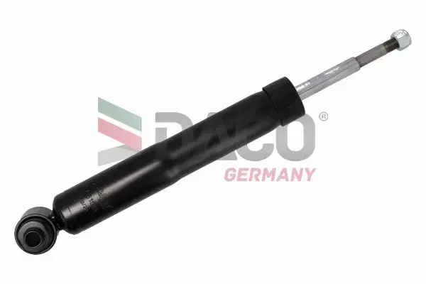 DACO GERMANY AMORTYZATOR ZAWIESZENIA 561513 