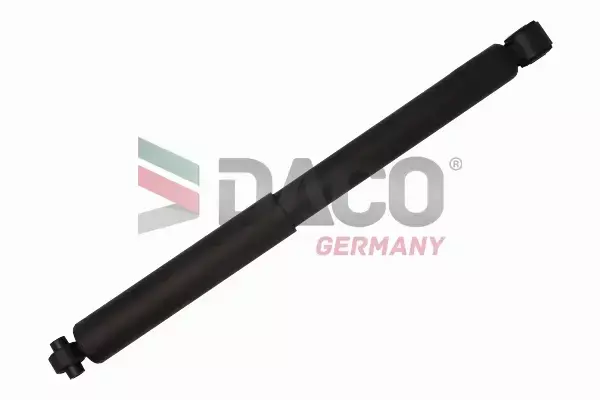 DACO GERMANY AMORTYZATOR ZAWIESZENIA 561603 