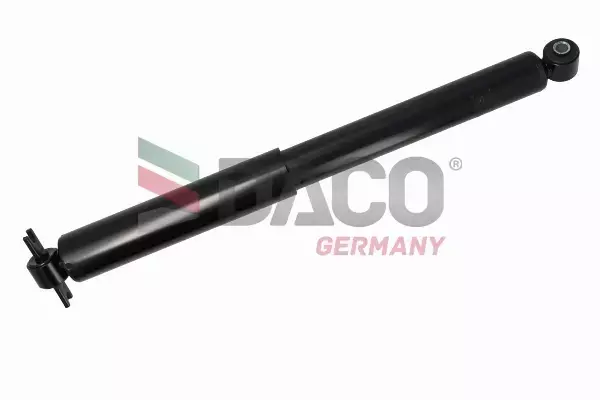 DACO GERMANY AMORTYZATOR ZAWIESZENIA 561604 