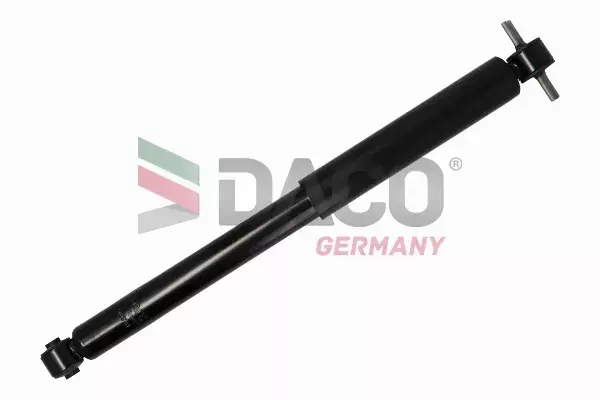 DACO GERMANY AMORTYZATOR ZAWIESZENIA 561701 