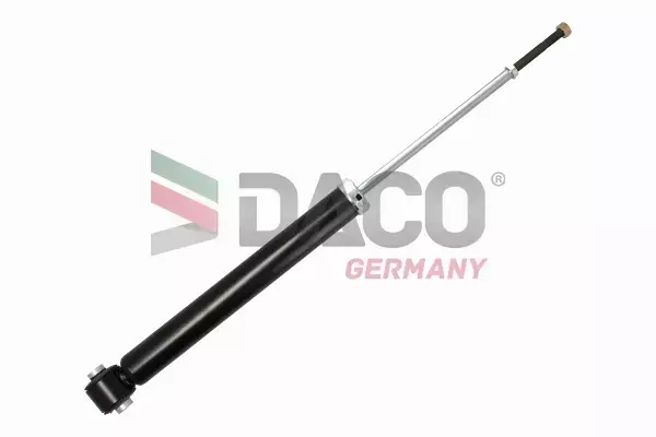 DACO GERMANY AMORTYZATOR ZAWIESZENIA 561703 