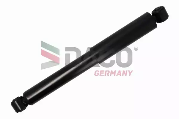 DACO GERMANY AMORTYZATOR ZAWIESZENIA 561705 