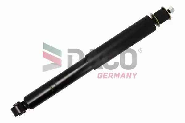 DACO GERMANY AMORTYZATOR ZAWIESZENIA 561708 