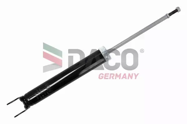 DACO GERMANY AMORTYZATOR ZAWIESZENIA 561709 