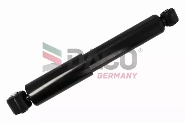 DACO GERMANY AMORTYZATOR ZAWIESZENIA 561710 