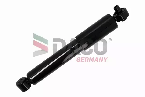 DACO GERMANY AMORTYZATOR ZAWIESZENIA 561713 