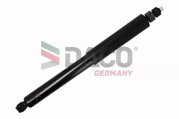 DACO GERMANY AMORTYZATOR ZAWIESZENIA 561714 