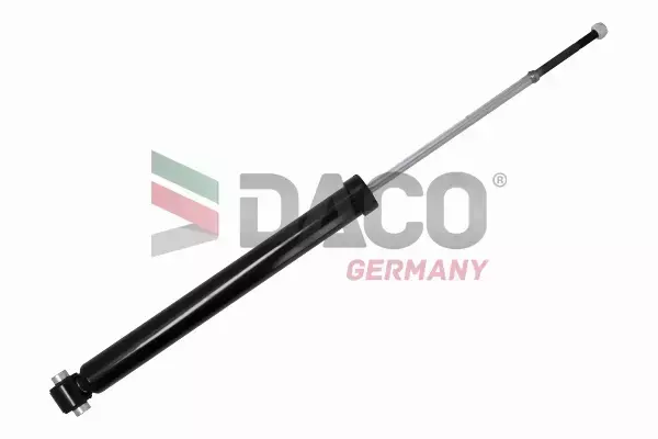 DACO GERMANY AMORTYZATOR ZAWIESZENIA 561901 