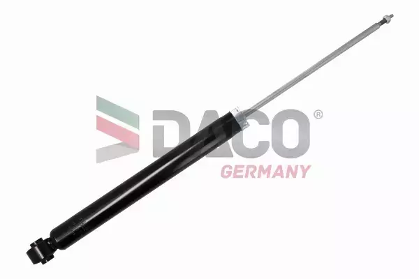 DACO GERMANY AMORTYZATOR ZAWIESZENIA 562202 