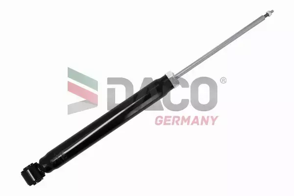 DACO GERMANY AMORTYZATOR ZAWIESZENIA 562203 