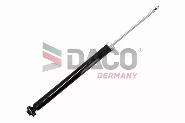 DACO GERMANY AMORTYZATOR ZAWIESZENIA 562206 