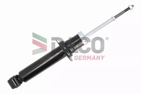 DACO GERMANY AMORTYZATOR ZAWIESZENIA 562225 