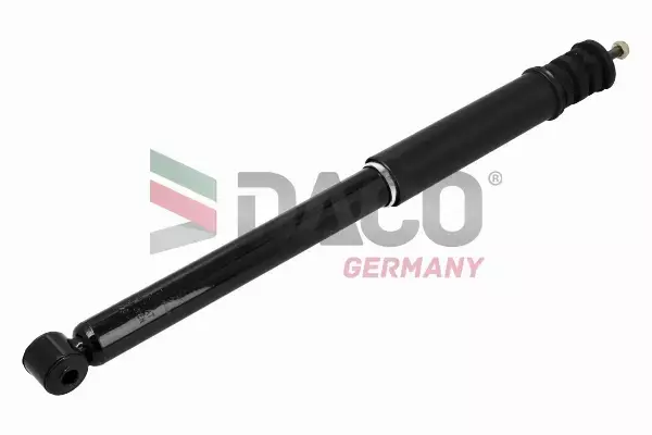 DACO GERMANY AMORTYZATOR ZAWIESZENIA 562234 