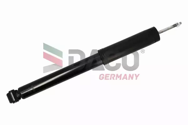 DACO GERMANY AMORTYZATOR ZAWIESZENIA 562301 