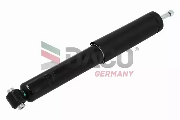 DACO GERMANY AMORTYZATOR ZAWIESZENIA 562302 