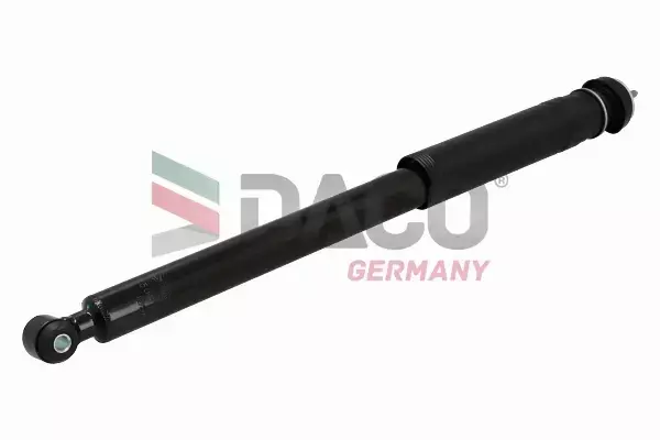 DACO GERMANY AMORTYZATOR ZAWIESZENIA 562304 