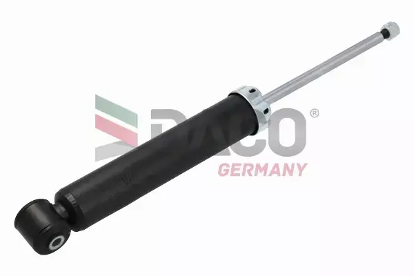 DACO GERMANY AMORTYZATOR ZAWIESZENIA 562305 