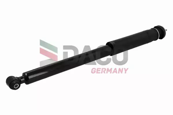 DACO GERMANY AMORTYZATOR ZAWIESZENIA 562306 