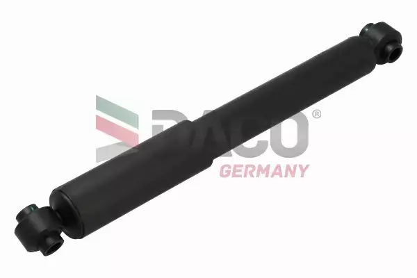 DACO GERMANY AMORTYZATOR ZAWIESZENIA 562308 