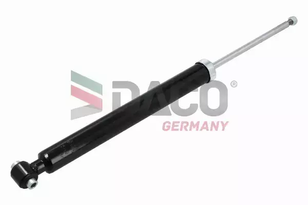 DACO GERMANY AMORTYZATOR ZAWIESZENIA 562310 